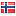sveacard.com is hosted in Norway